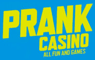Prank Casino