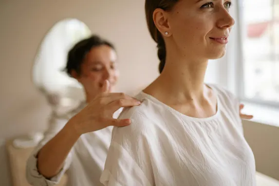 BetAtHome Casino Stuðningur